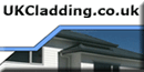 UK Cladding - Cladding services and products